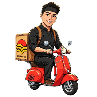 BOSS'Katsu (512 x 512 piksel)_20260804_020848_0002