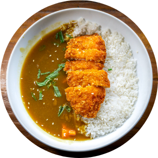 BOSS'Katsu (512 x 512 piksel)_20260804_032937_0000