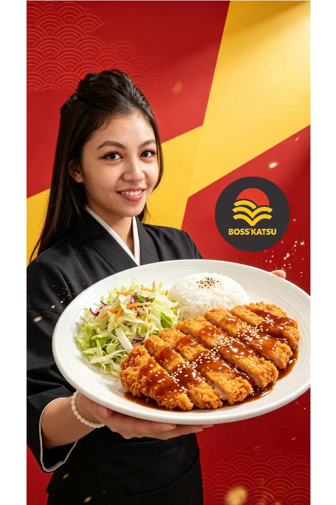 BOSS'Katsu_20260804_013727_0000