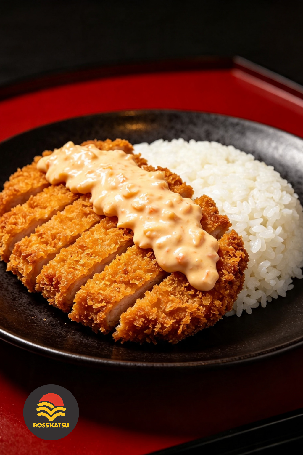 BOSS'Katsu_20260812_024550_0000