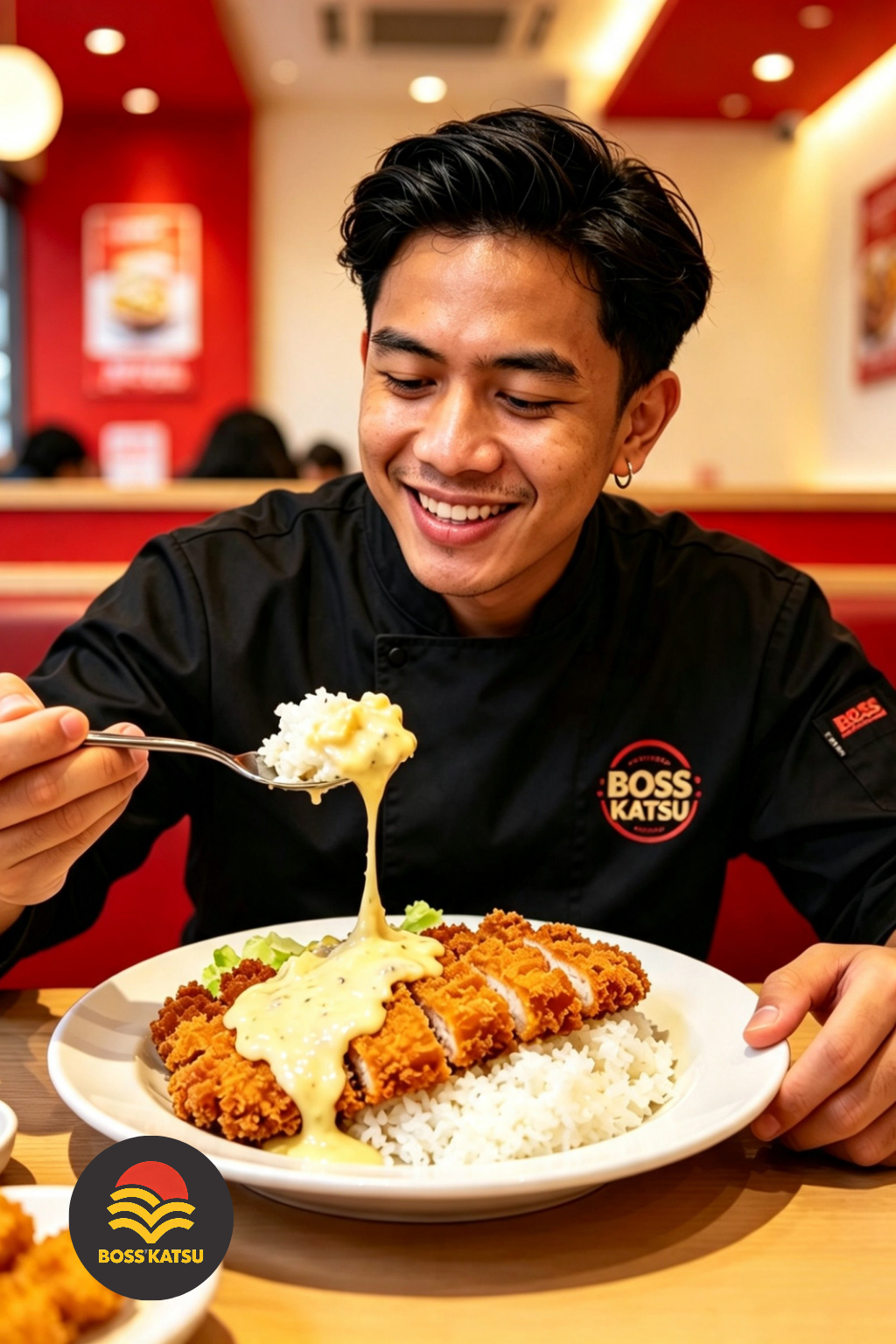BOSS'Katsu_20260812_031137_0000