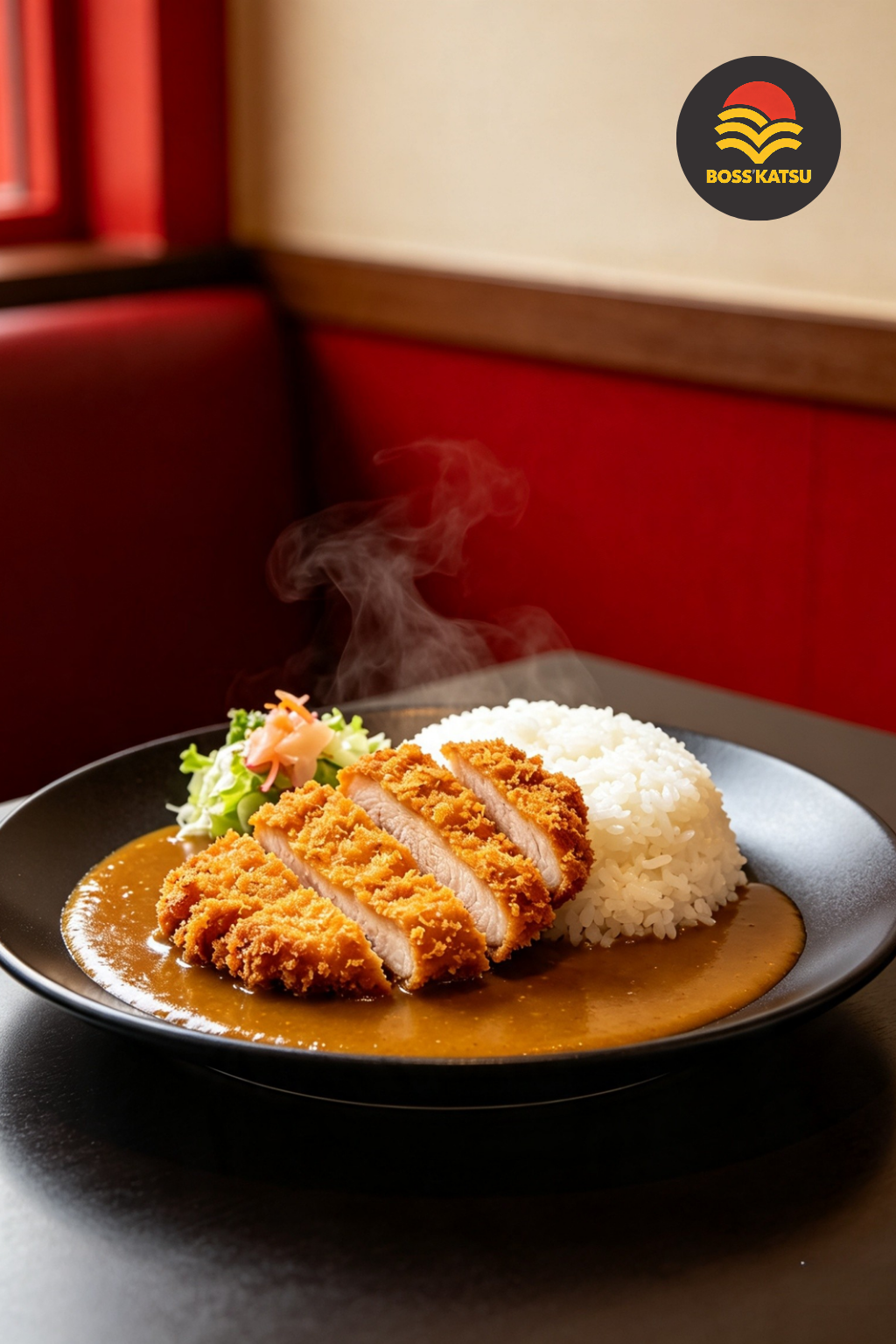 BOSS'Katsu_20260812_031137_0001