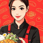 BOSS'Katsu_20260812_033158_0000