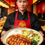 BOSS'Katsu_20260812_033543_0001