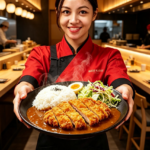 BOSS'Katsu_20260812_033543_0002